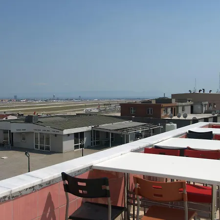 Dut Apart Hotel Istambul